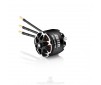 Platinum Motor 50x47 6mm 4120SL 610kV 5-6s Lipo