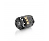 Xerun 3660SD G3 Brushless Motor 4200kV Sensored 5mm Shaft