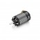 Xerun 3660SD G3 Brushless Motor 4200kV Sensored 5mm Shaft