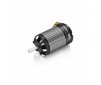 Xerun 3660SD G3 Brushless Motor 4200kV Sensored 5mm Shaft