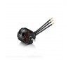 Platinum Motor 60x94 8mm 5230SL 190kV 10-12s Lipo