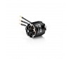 Platinum Motor 50x57 6mm 4130SL 230kV 12s Lipo