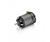 Xerun 3652SD G3 Brushless Motor 4500kV Sensored 5mm Shaft