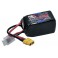 Pink Performance Zephir LiPo 4S 14.8V-2200-35C (XT60)106x35x31mm 235g