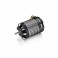 Xerun 3652SD G3 Brushless Motor 5300kV Sensored 5mm Shaft