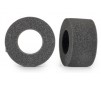 Foam inserts, 3.0" (soft) (2)