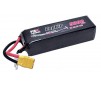 Pink Performance Zephir LiPo 6S 22.2V-5000-45C (XT90)160x46x44mm 735g