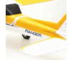 1/16 1220mm Ranger EP V2 PNP kit with reflex V3 (Yellow)