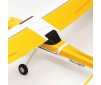 1/16 1220mm Ranger EP V2 PNP kit with reflex V3 (Yellow)