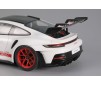 Porsche 911 GT3 RS (992)