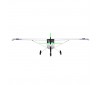 1/16 1220mm Ranger EP V2 PNP kit with reflex V3 (Green)