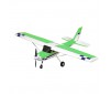 1/16 1220mm Ranger EP V2 PNP kit with reflex V3 (Green)