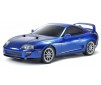 Toyota Supra (JZA80) CP BT01