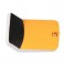 1200mm Ranger  V3 - Battery cover (Yellow)