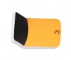 1200mm Ranger  V3 - Battery cover (Yellow)