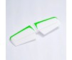 1200mm Ranger  V3 - Horizontal stabilizer  (green)