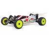 Micro-B 2WD Buggy White RTR