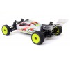 Micro-B 2WD Buggy White RTR