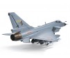 1/17 Jet 64mm EDF J10 PNP - Gray (with reflex V3)