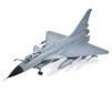 1/17 Jet 64mm EDF J10 PNP - Gray (with reflex V3)