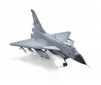 1/17 Jet 64mm EDF J10 PNP - Gray (with reflex V3)