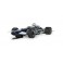 1/32 BRABHAM BT26 PIERS COURAGE MONACO GP 1969 (1/25) *