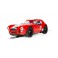 1/32 SHELBY COBRA 289 RED 39PH (11/24) *