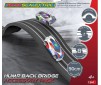 HUMP BACKED BRIDGE MICRO ACCESSORY PACK (6/24) *