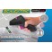 SPARKPLUG WIRELESS HAND CONTROLLER W/T (12/24) *