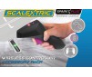 SPARKPLUG WIRELESS HAND CONTROLLER W/T (12/24) *