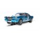 1/32 SHELBY MUSTANG GT350 P. KENELLY EQUIPE GTS (11/24) *