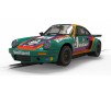 1/32 PORSCHE 911 3.0 RSR VAILLANT (10/24) *