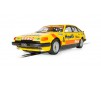 1/32 ROVER SD1 1983 BTCC STEVE SOPER (11/24) *