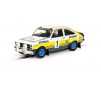 1/32 FORD ESCORT MKII ACROPOLIS RALLY 1979 **