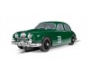 1/32 JAGUAR MK1 MIKE HAWTHORN (11/24) *