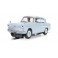 1/32 FORD ANGLIA 105E HARRY POTTER EDITION (8/24) *