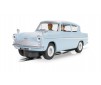 1/32 FORD ANGLIA 105E HARRY POTTER EDITION (8/24) *