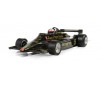 1/32 LOTUS 79 MARIO ANDRETTI 1978 WORLD CHAMPION (6/24) *