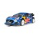 1/32 FORD PUMA RALLY1 M/CARLO 2023 TANAK/JARVEOJA (11/24) *