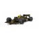 1/32 LOTUS 98T AYRTON SENNA (10/24) *