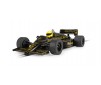 1/32 LOTUS 98T AYRTON SENNA (10/24) *