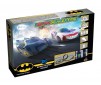 1/64 MICRO BATMAN VS JOKER RACE SET BATT. (1/24) *