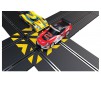 CROSS ROADS TRACK ACCESSORY PACK