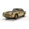 1/32 JAMES BOND ASTON MARTIN DB5 GOLDFINGER 60TH (12/24) *