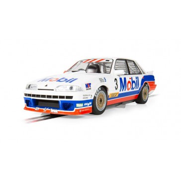 1/32 HOLDEN VL COMMODORE SPA 1987 HOLDEN TEAM (1/25) *