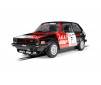 1/32 VOLKSWAGEN GOLF GTI RICHARD LLOYD RACING (10/24) *