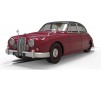 1/32 JAGUAR MK2 INSPECTOR MORSE (10/24) *