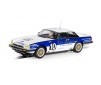 1/32 JAGUAR XJS 1986 BATHURST 1000 GOSS/MUIR (6/24) *