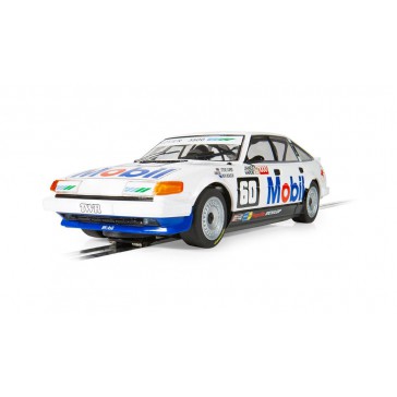 1/32 ROVER SD1 1984 BATHURST 1000 (11/24) *