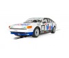 1/32 ROVER SD1 1984 BATHURST 1000 (11/24) *